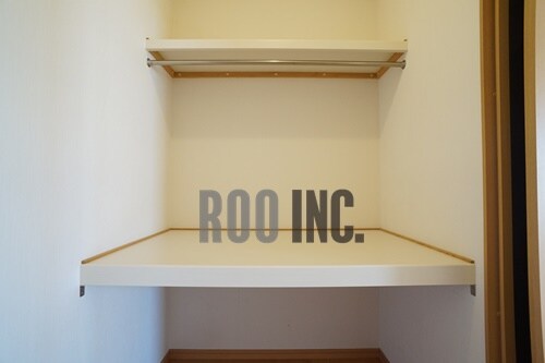  紫蘭（しらら）