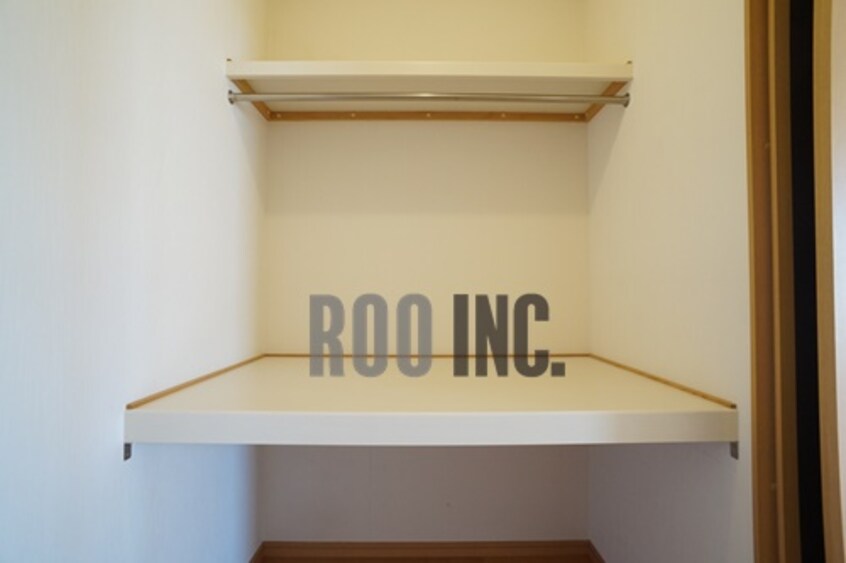  紫蘭（しらら）