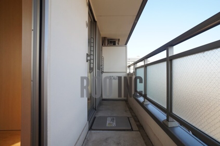  紫蘭（しらら）