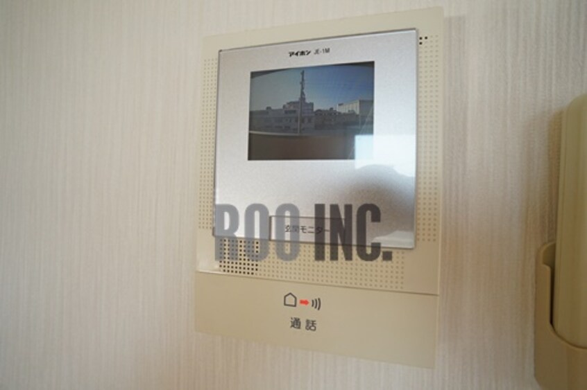  紫蘭（しらら）