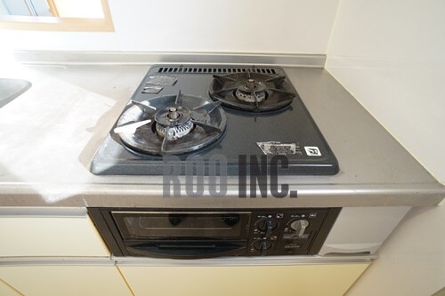  紫蘭（しらら）