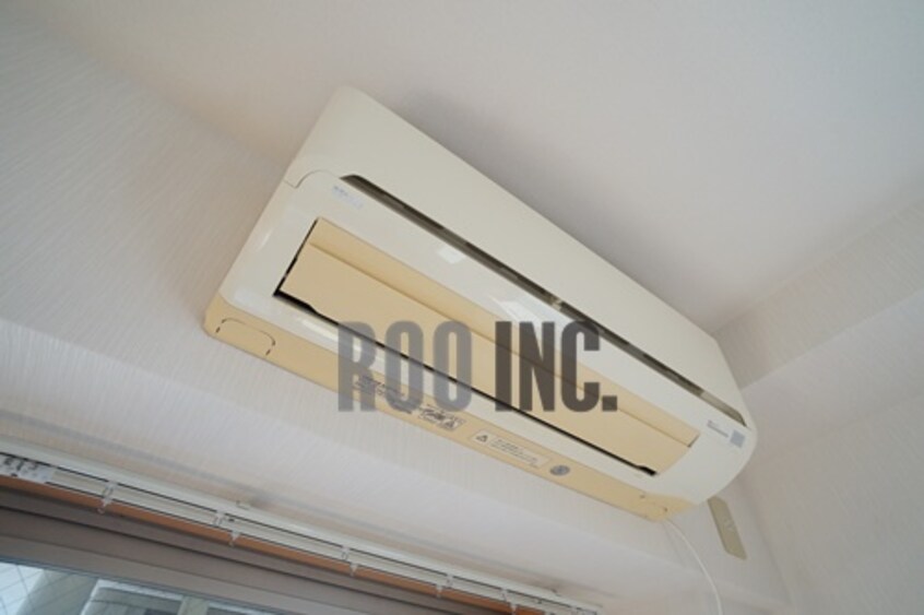  紫蘭（しらら）