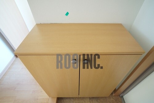  紫蘭（しらら）