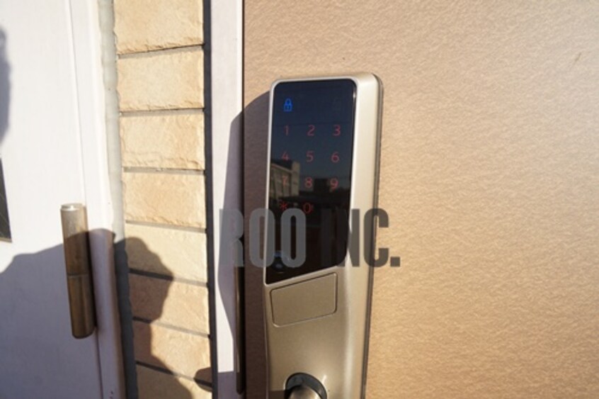  紫蘭（しらら）