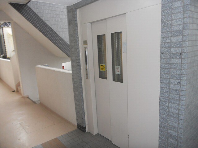  ピアイースト姫路白浜