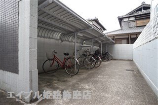  ピアイースト姫路白浜