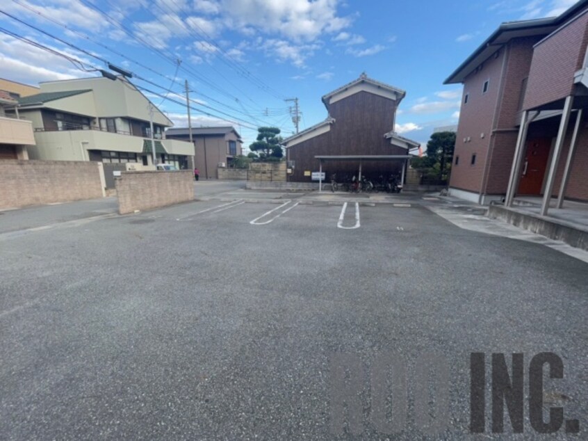  セリバテール荒川