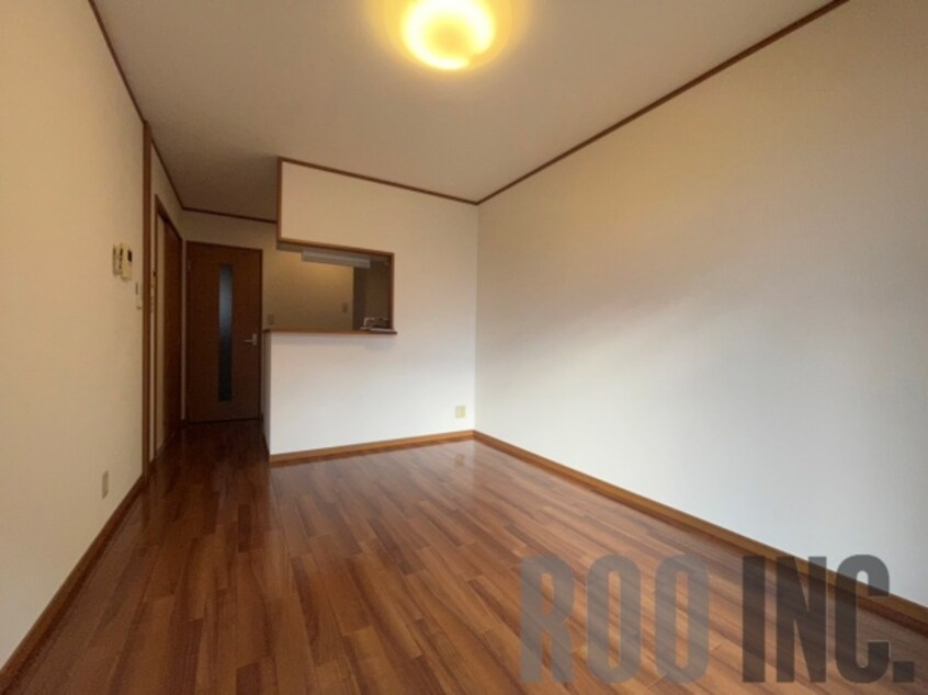  セリバテール荒川