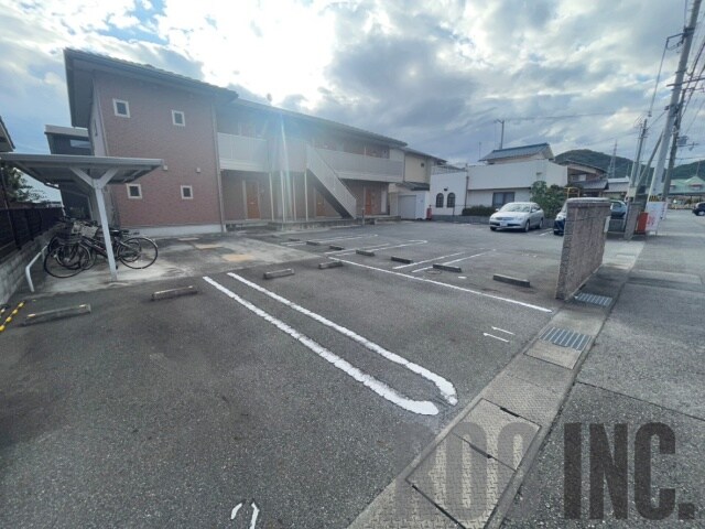  セリバテール荒川