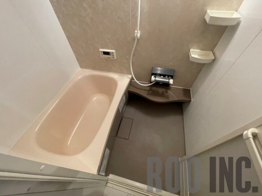  セリバテール荒川