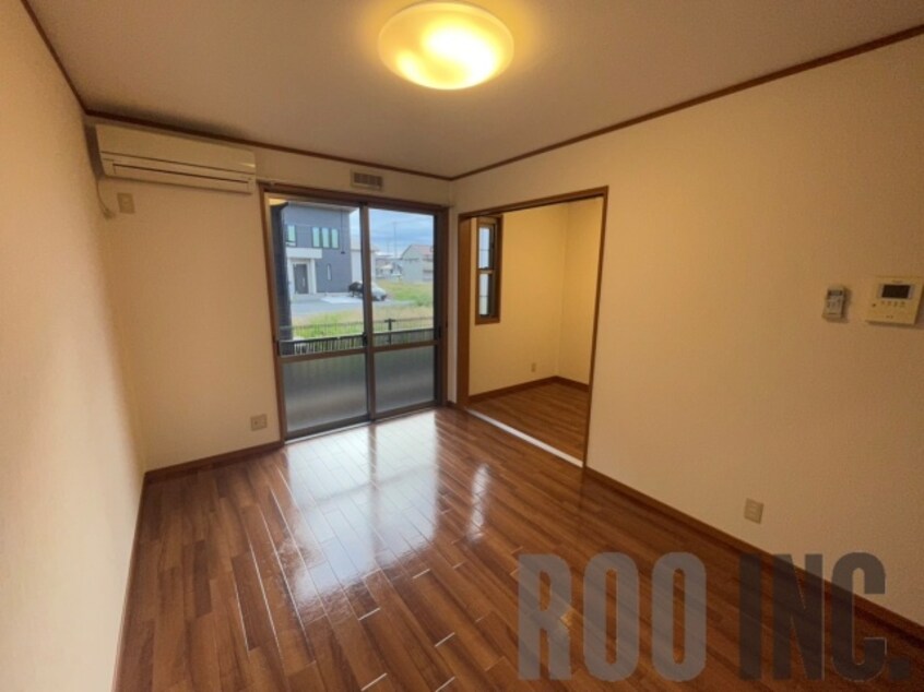  セリバテール荒川