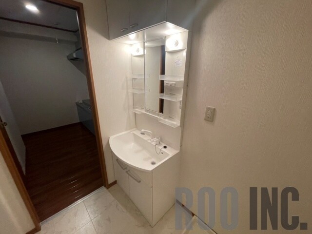  セリバテール荒川