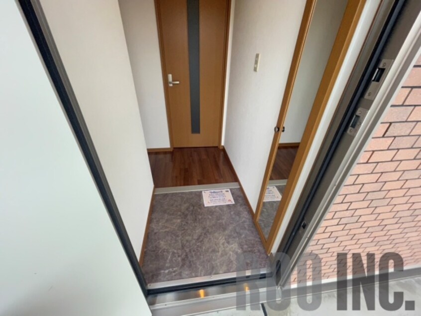  セリバテール荒川