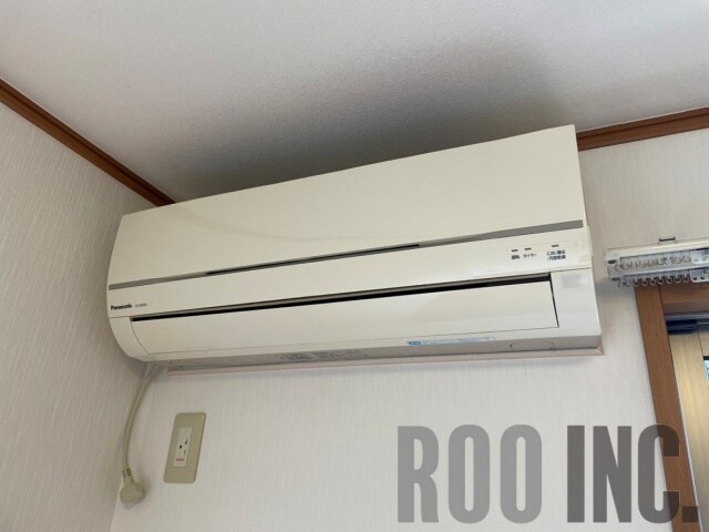  セリバテール荒川