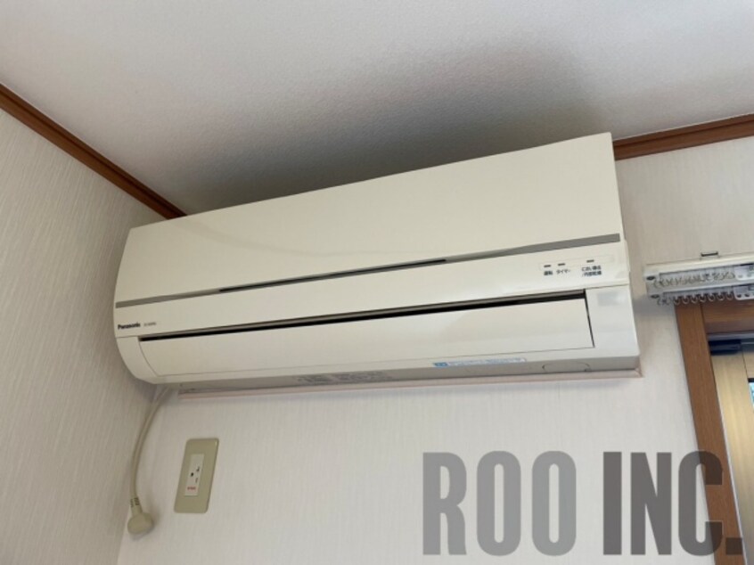  セリバテール荒川