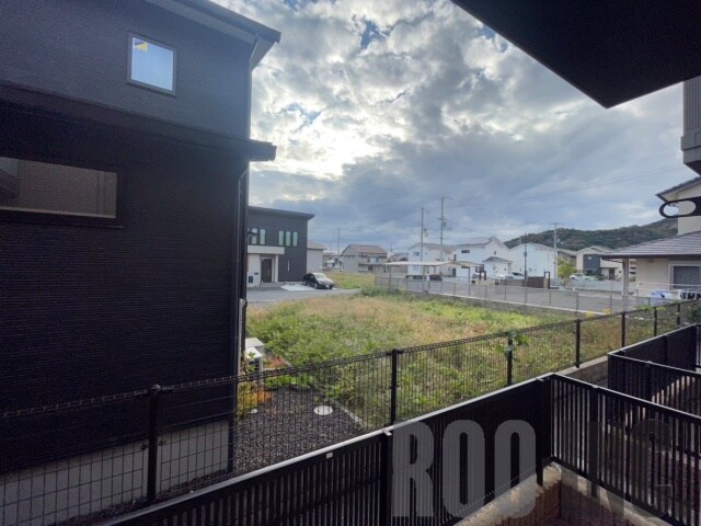  セリバテール荒川