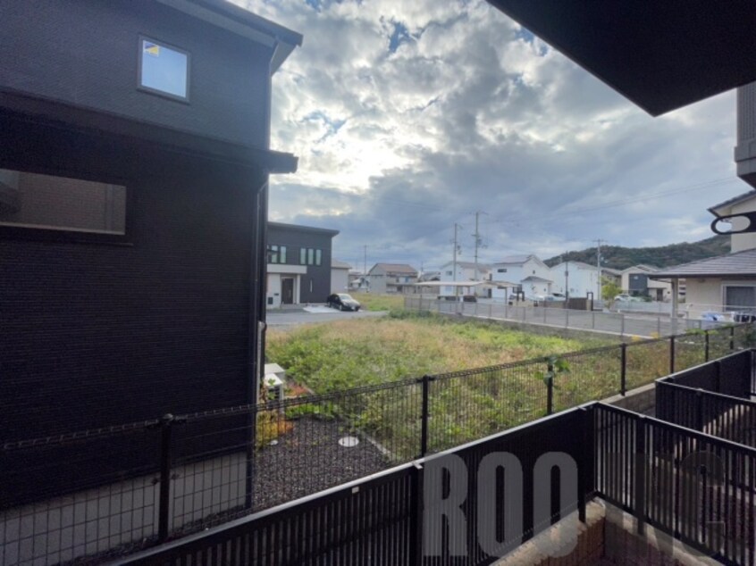  セリバテール荒川