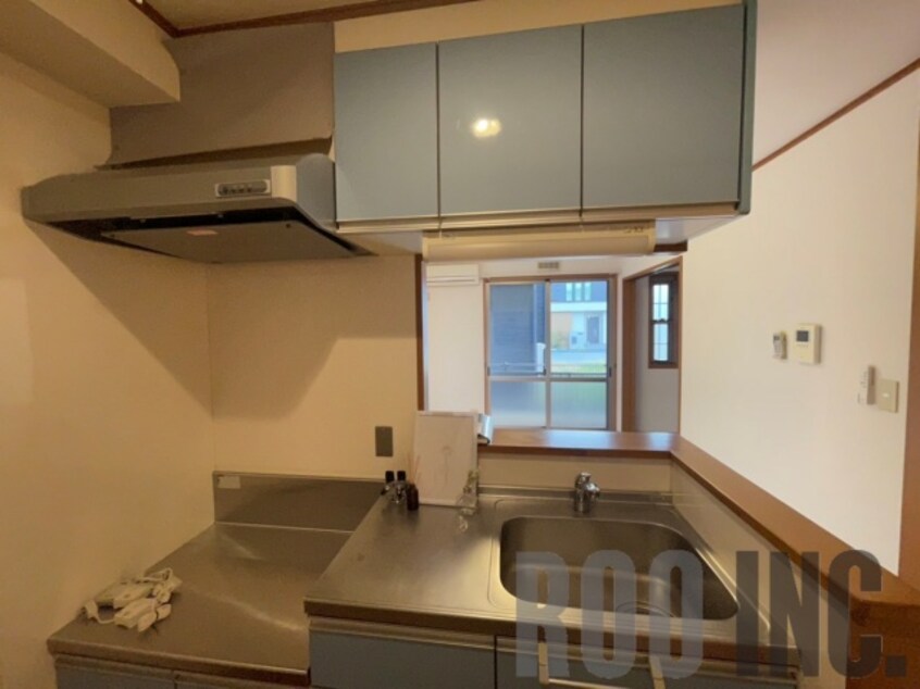  セリバテール荒川