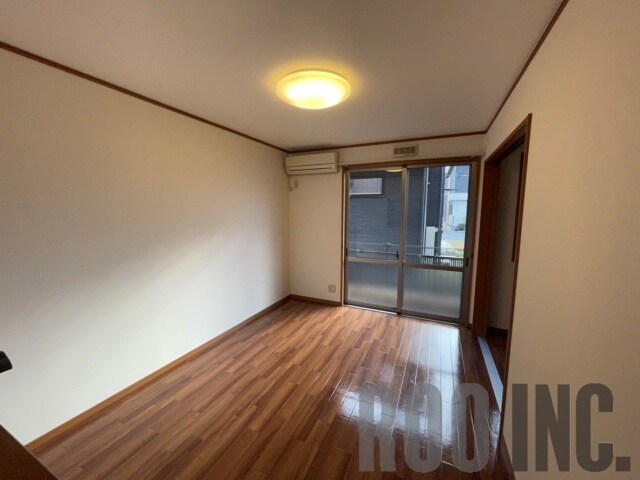  セリバテール荒川