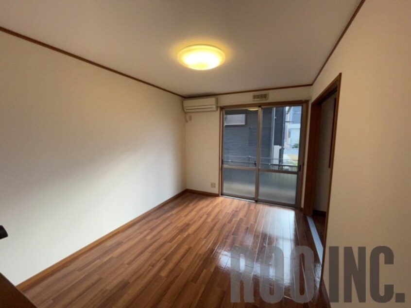  セリバテール荒川