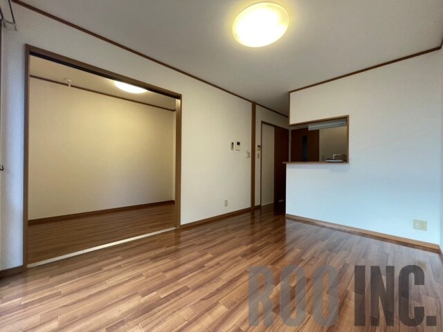  セリバテール荒川