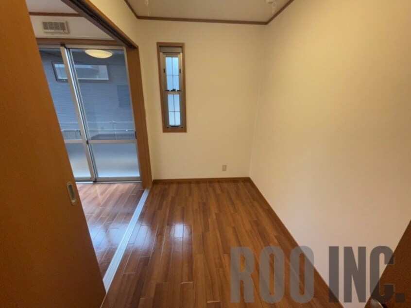  セリバテール荒川