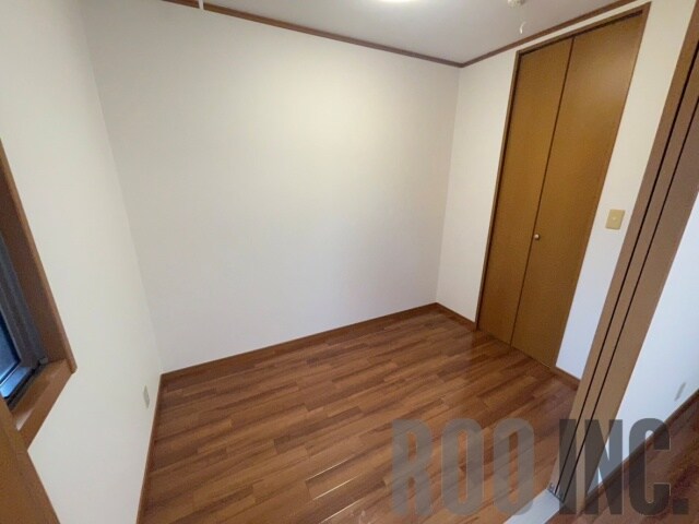  セリバテール荒川