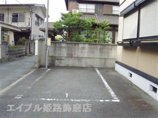  エクセル山崎