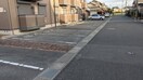  モナリエＡ