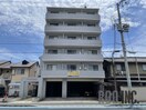  ベルトピア姫路Ⅰ