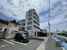  ベルトピア姫路Ⅰ