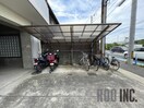  ベルトピア姫路Ⅰ