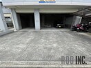  ベルトピア姫路Ⅰ