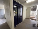  ベルトピア姫路Ⅰ