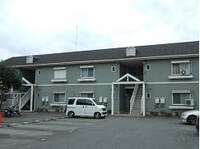 フレグランス静香