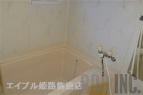 写真は１０３号室部分です フレグランス静香