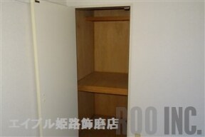 写真は１０３号室部分です フレグランス静香