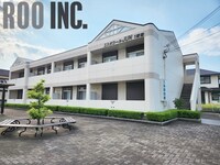 エスポワールＪＵＮ１番館