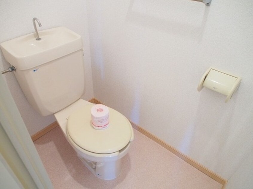  ビューハイツ横尾