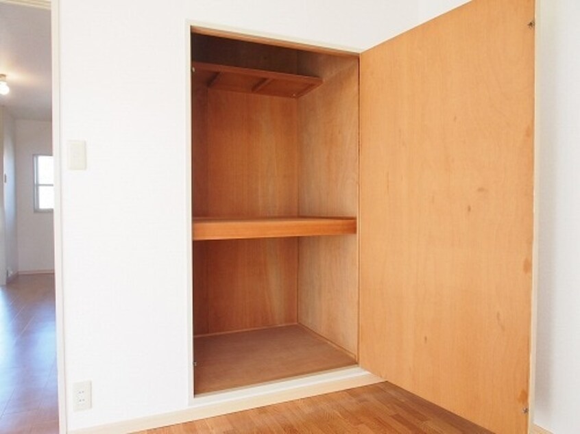  ビューハイツ横尾