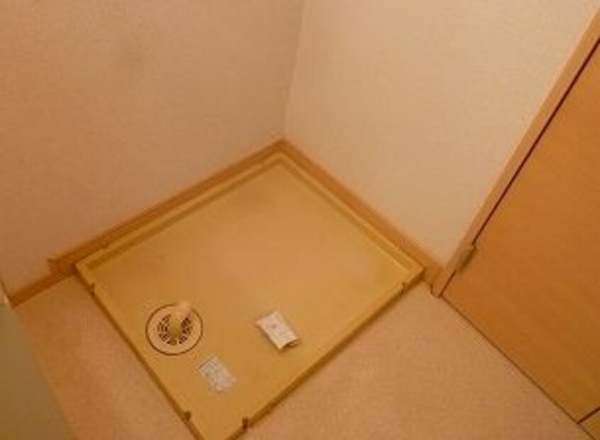  ビューハイツ横尾