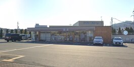 セブンイレブン　加西北条横尾店