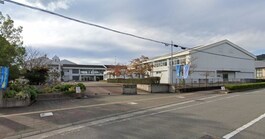 加西市立北条小学校