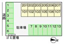 ウエルメント赤穂