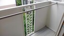  ウエルメント赤穂