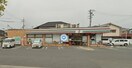 コンビニまで700m※セブン－イレブン　赤穂若草町店 ウエルメント赤穂