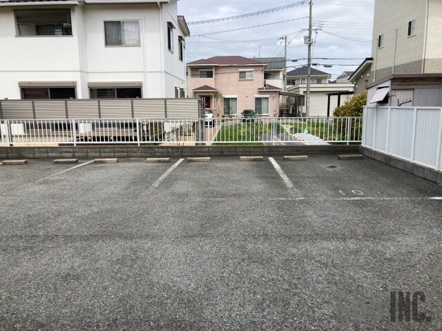  フレグランス白浜