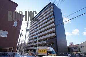 ケイマン