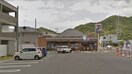 コンビニまで500m※セブンイレブン　姫路西今宿３丁目店 タウニィ高岡