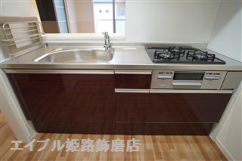 写真は反転のお部屋です テネラメンテ